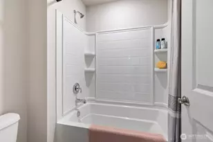 1123 Clearwater Wy SE, North Bend, WA 98045 - Photo 25