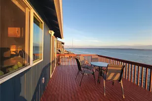 10 S Beach Dr, Hat Island, WA 98206 - Photo 21