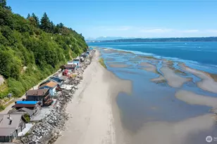 10 S Beach Dr, Hat Island, WA 98206 - Photo 19