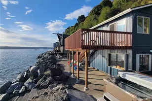 10 S Beach Dr, Hat Island, WA 98206 - Photo 23