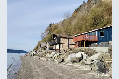 10 S Beach Drive, Hat Island, WA 98206 - Photo 27