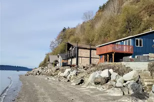 10 S Beach Dr, Hat Island, WA 98206 - Photo 27