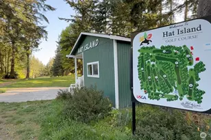 10 S Beach Dr, Hat Island, WA 98206 - Photo 37