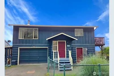 10 S Beach Drive, Hat Island, WA 98206 - Photo 31