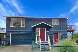 10 S Beach Dr, Hat Island, WA 98206 - Photo 31