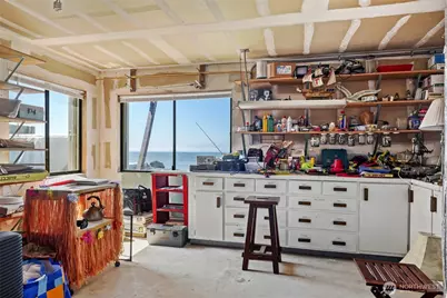 10 S Beach Drive, Hat Island, WA 98206 - Photo 17