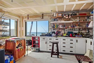 10 S Beach Dr, Hat Island, WA 98206 - Photo 17