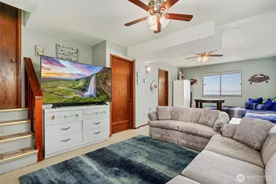 10 S Beach Drive, Hat Island, WA 98206 - Photo 13