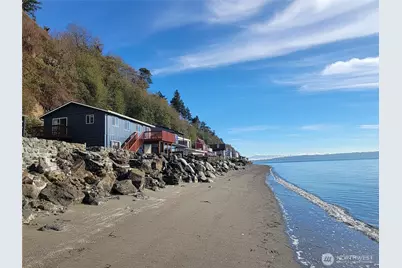 10 S Beach Drive, Hat Island, WA 98206 - Photo 29