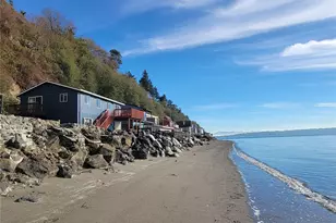 10 S Beach Dr, Hat Island, WA 98206 - Photo 29