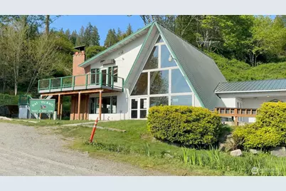 10 S Beach Drive, Hat Island, WA 98206 - Photo 39