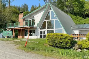 10 S Beach Dr, Hat Island, WA 98206 - Photo 39