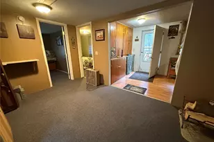111 Tamarack Ln, Dayton, WA 99328 - Photo 19