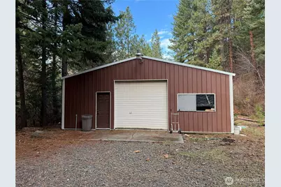 111 Tamarack Lane, Dayton, WA 99328 - Photo 31