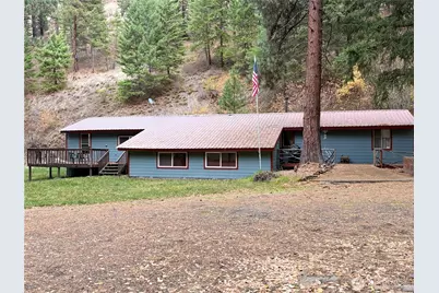 111 Tamarack Lane, Dayton, WA 99328 - Photo 1