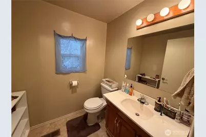 111 Tamarack Lane, Dayton, WA 99328 - Photo 15