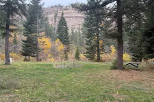 111 Tamarack Ln, Dayton, WA 99328 - Photo 25