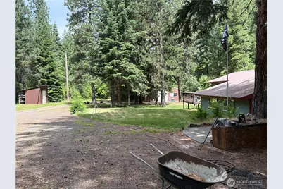 111 Tamarack Lane, Dayton, WA 99328 - Photo 23