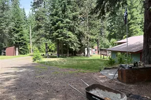 111 Tamarack Ln, Dayton, WA 99328 - Photo 23