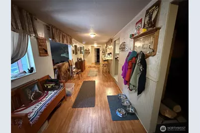 111 Tamarack Lane, Dayton, WA 99328 - Photo 7