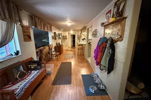 111 Tamarack Ln, Dayton, WA 99328 - Photo 7