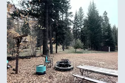 111 Tamarack Lane, Dayton, WA 99328 - Photo 27