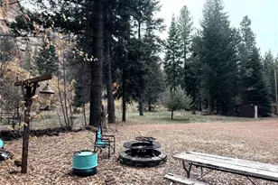 111 Tamarack Ln, Dayton, WA 99328 - Photo 27