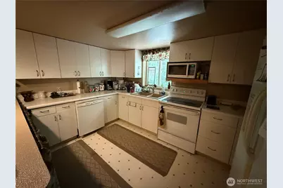 111 Tamarack Lane, Dayton, WA 99328 - Photo 9