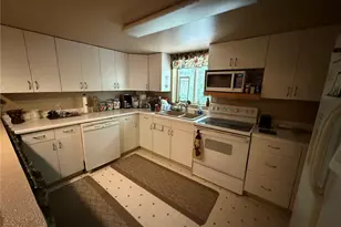 111 Tamarack Ln, Dayton, WA 99328 - Photo 9