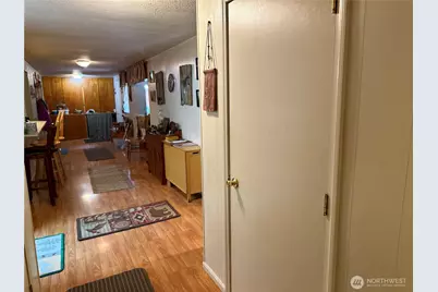 111 Tamarack Lane, Dayton, WA 99328 - Photo 13