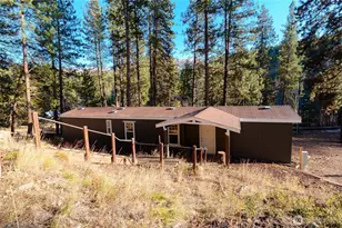 6371 N Fork Rd, Yakima, WA 98903 - Photo 17