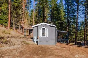 6371 N Fork Rd, Yakima, WA 98903 - Photo 11