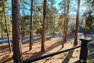 6371 N Fork Rd, Yakima, WA 98903 - Photo 15