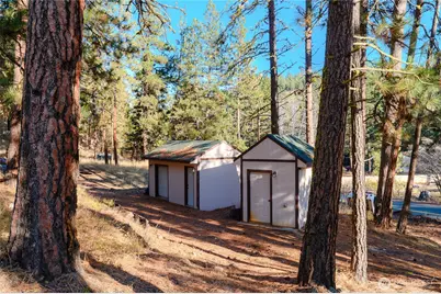 6371 N Fork Road, Yakima, WA 98903 - Photo 17