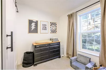 6371 N Fork Road, Yakima, WA 98903 - Photo 9