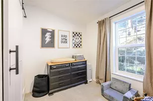 6371 N Fork Rd, Yakima, WA 98903 - Photo 9