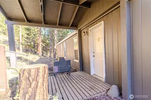 6371 N Fork Rd, Yakima, WA 98903 - Photo 13