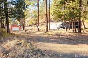 6371 N Fork Rd, Yakima, WA 98903 - Photo 11