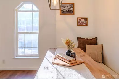 6371 N Fork Road, Yakima, WA 98903 - Photo 7