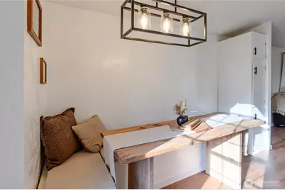 6371 N Fork Road, Yakima, WA 98903 - Photo 3