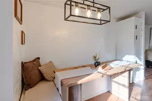 6371 N Fork Rd, Yakima, WA 98903 - Photo 3