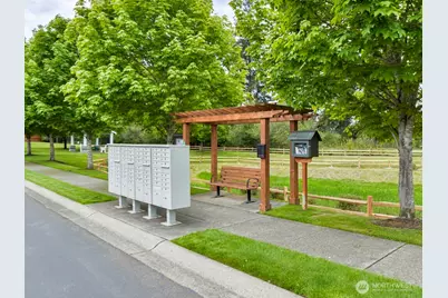 2118 145th Street E, Tacoma, WA 98445 - Photo 31