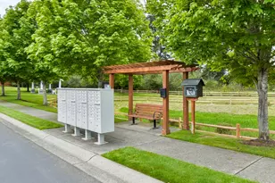 2118 145th St E, Tacoma, WA 98445 - Photo 31