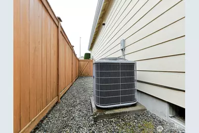 2118 145th Street E, Tacoma, WA 98445 - Photo 27