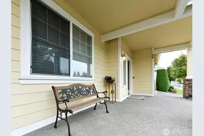 2118 145th Street E, Tacoma, WA 98445 - Photo 3