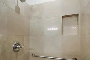 2118 145th St E, Tacoma, WA 98445 - Photo 25