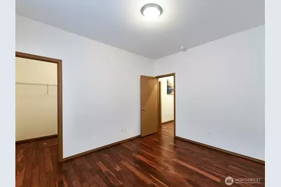 2118 145th Street E, Tacoma, WA 98445 - Photo 17