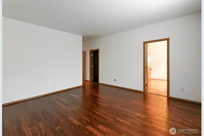 2118 145th Street E, Tacoma, WA 98445 - Photo 23