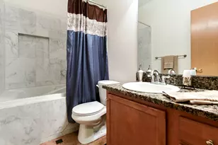 2118 145th St E, Tacoma, WA 98445 - Photo 19