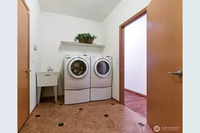 2118 145th Street E, Tacoma, WA 98445 - Photo 15